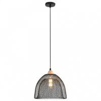 Подвесной светильник Alfa-Light F3524 F3524-31