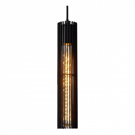 Подвесной светильник Lucide Lionel 73406/01/30 