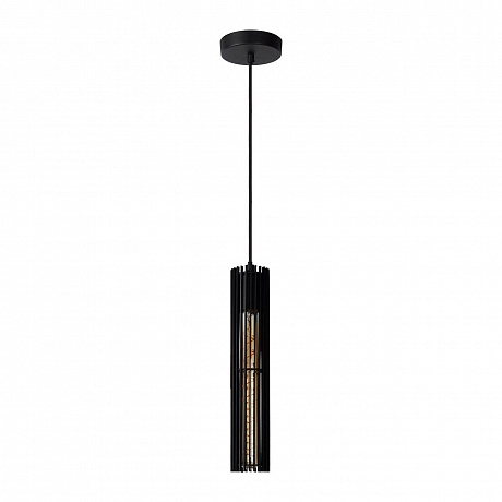 Подвесной светильник Lucide Lionel 73406/01/30 