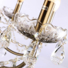 Подвесная люстра Ambrella Light TR TR4950 