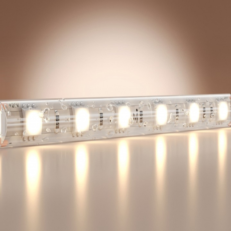 Лента светодиодная Maytoni Led Strip Base 201193 