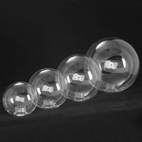 Подвесная люстра Lussole Loft LSP-7000 