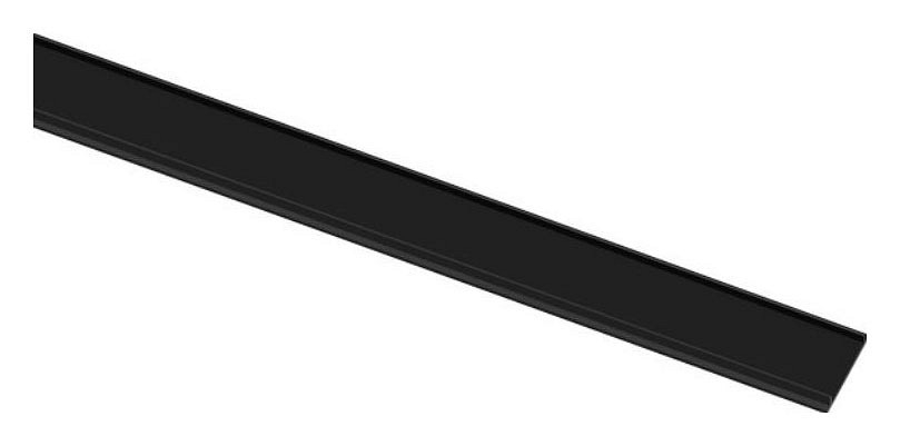 Вставка декоративная Aployt Magnetic track 48 APL.0170.01.300 