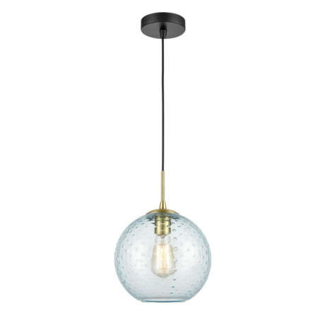 Подвесной светильник Vele Luce Lauriston VL5284P11