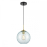 Подвесной светильник Vele Luce Lauriston VL5284P11