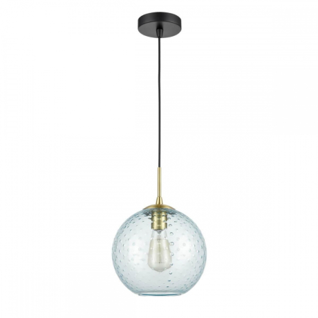 Подвесной светильник Vele Luce Lauriston VL5284P11