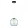 Подвесной светильник Vele Luce Lauriston VL5284P11