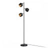 Торшер Ambrella light Traditional TR8155 