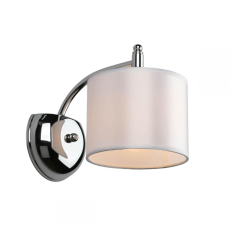 OML-64701-01 Бра Omnilux Alghero 