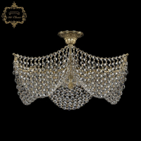 Потолочный светильник Art Classic 71.17 71.171.45.5.G