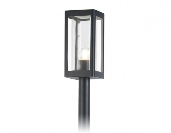 Наземный высокий светильник Ambrella Light ST ST2422
