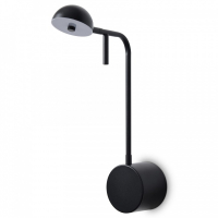 Бра Freya Piece FR5549WL-L4B