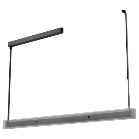 Светильник на штанге Wertmark Kuno WE435.15.023 