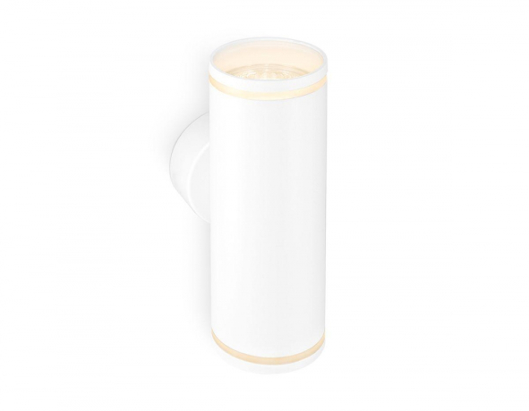 Настенный светильник Ambrella light Wallers FW2488 