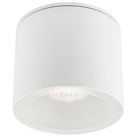 9564 Cветильник уличный потолочный Nowodvorski HEXA