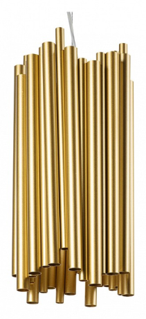 Подвесной светильник Lightstar Savona 816022 