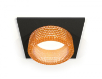 Встраиваемый светильник Ambrella Light XC XC6521044