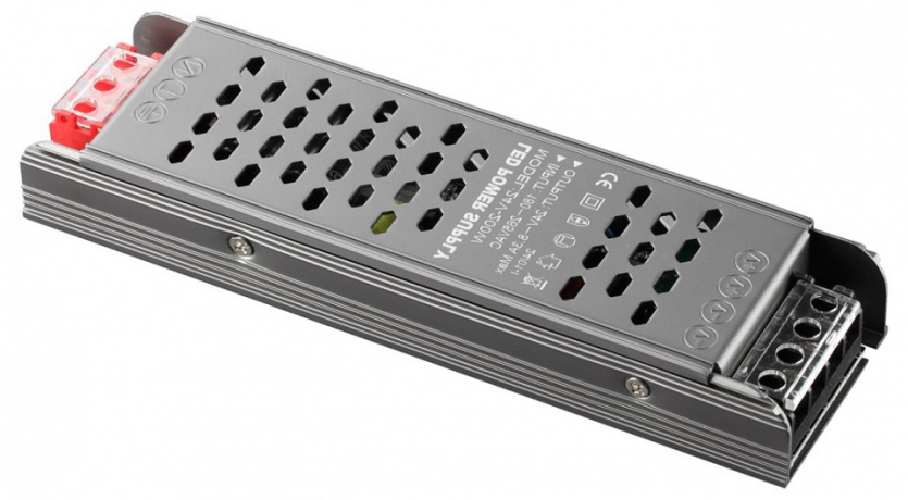 Блок питания Novotech EASY 359455 