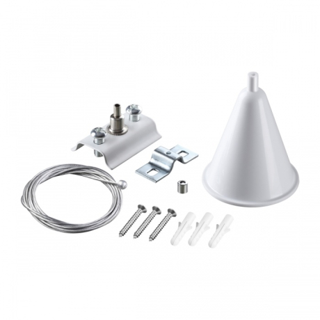 Подвес для трека Novotech  135151 