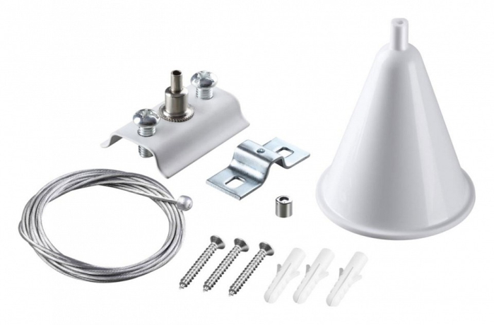 Подвес для трека Novotech  135151 