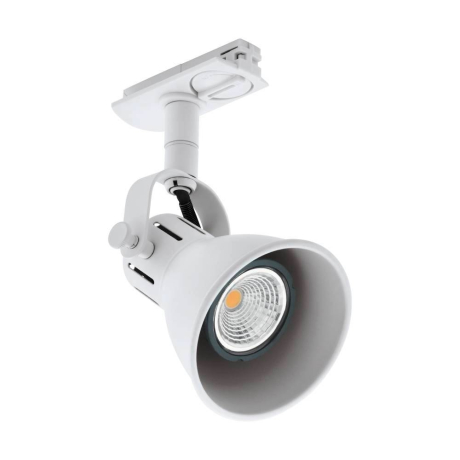 Светильник на штанге Eglo Tb Seras 99749 