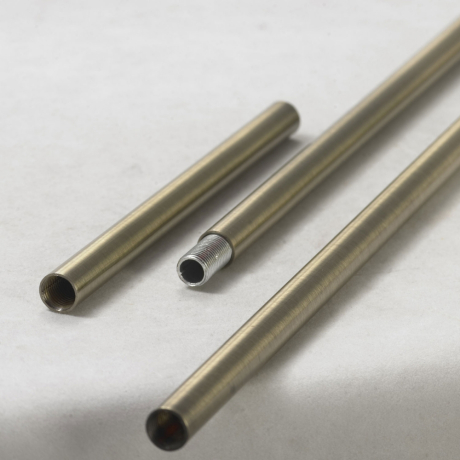 Подвесной светильник Lussole Sona LSL-3013-03 