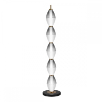 Торшер ST Luce SL6130.405.27