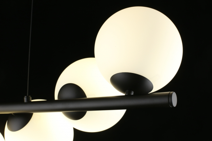 Подвесной светильник Aployt Jagna APL.312.03.07 