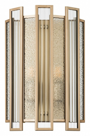 Накладной светильник Lightstar Agave 712622 