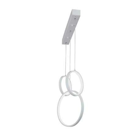 Подвесной светильник Vitaluce V3050-0/3S 