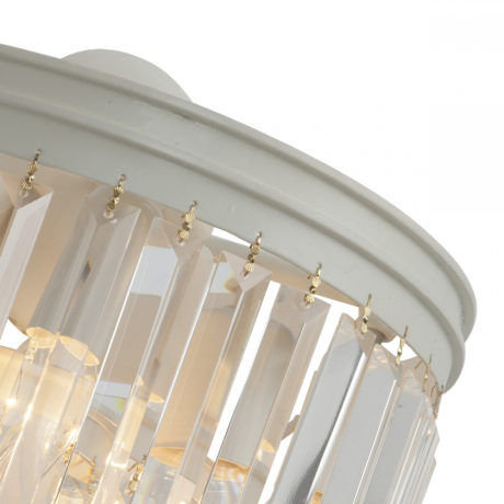 V5150-0/3A Бра Vitaluce 