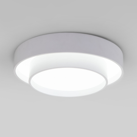 Потолочный диммируемый светильник Eurosvet Force 90330/2 (a065955) 