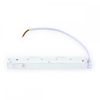 Блок питания Ambrella Light LED Driver GL3652