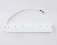 Блок питания Ambrella Light LED Driver GL3652