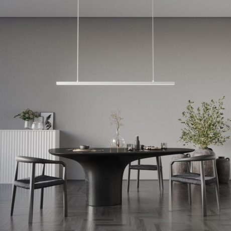 Подвесной светодиодный светильник Novotech Over Sotto 359441 