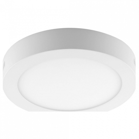 Накладной светильник Feron AL504 27939 