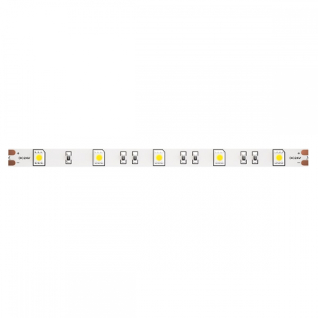 Накладной светильник Loft it Mike 10166 