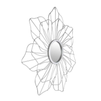 Зеркало декоративное Eglo ESASHI (425031)