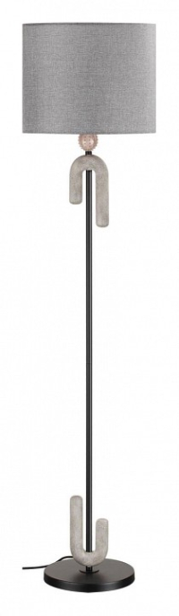 Торшер Odeon Light Bagel Modern 5410/1FA