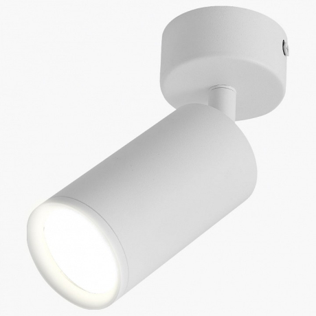 Светильник на штанге LEDS POWER SPOT 009759 