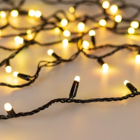 Гирлянда Нить Arlight Ard String Classic 28205