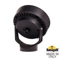 2M1.000.000.AXD1L Уличный прожектор Fumagalli Tommy