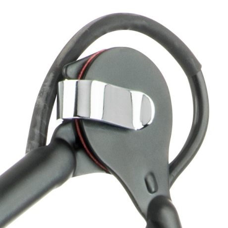 765617 Настенное бра Lightstar HITECH 