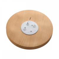 Светильник Sonex Mitra Led 7761/24L