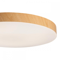 Светильник Sonex Mitra Led 7761/24L