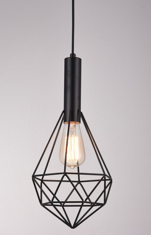 Подвесной светильник Alfa-Light F3524 F3524-36