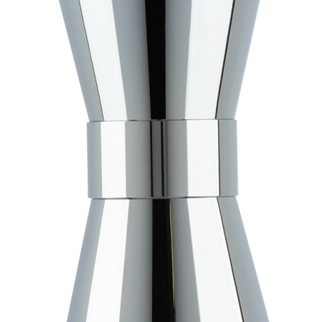 Подвесной светильник Lightstar Strato 817014 