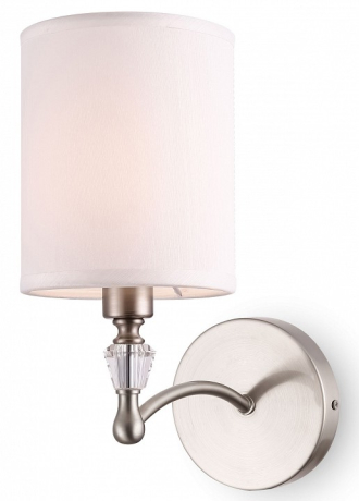 Бра Freya Riverside FR1007WL-01N 