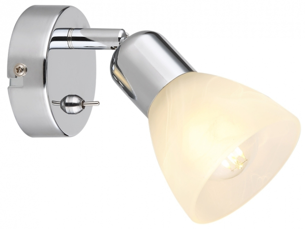 Спот Rivoli Keila 7051-701 (Б0054678) 