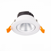 Встраиваемый светодиодный светильник Miro St-Luce ST211.538.10.36